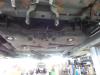 Renault Twingo III (AH) 1.0 SCe 70 12V Brandstoftank