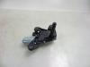 Renault Twingo III (AH) 1.0 SCe 70 12V Motor Ruitenwisser achter