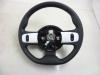 Renault Twingo III (AH) 1.0 SCe 70 12V Stuurwiel