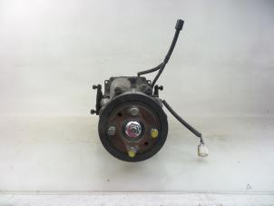 Gebruikte Differentieel achter Suzuki Vitara (LY/MY) 1.6 16V DDiS AllGrip Prijs € 400,00 Margeregeling aangeboden door Autobedrijf Broekhuis B.V.