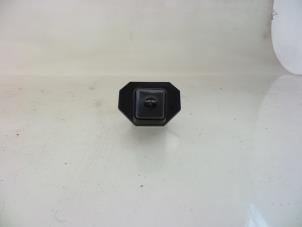 Gebruikte Camera achteruitrijden Suzuki Vitara (LY/MY) 1.6 16V DDiS AllGrip Prijs € 100,00 Margeregeling aangeboden door Autobedrijf Broekhuis B.V.