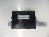 Suzuki Vitara (LY/MY) 1.6 16V DDiS AllGrip Climatronic module