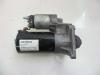 Suzuki Vitara (LY/MY) 1.6 16V DDiS AllGrip Startmotor