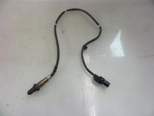 Gebruikte Lambda Sonde Suzuki Vitara (LY/MY) 1.6 16V DDiS AllGrip Prijs € 50,00 Margeregeling aangeboden door Autobedrijf Broekhuis B.V.