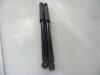 Suzuki Vitara (LY/MY) 1.6 16V DDiS AllGrip Schokbreker set