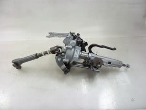 Gebruikte Servo Elektrisch Mazda 6 SportBreak (GJ/GH/GL) 2.0 Skyactiv G 145 16V Prijs € 200,00 Margeregeling aangeboden door Autobedrijf Broekhuis B.V.