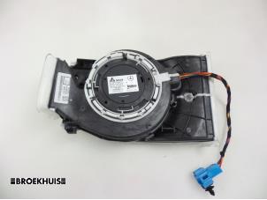 Gebruikte Kachel Ventilatiemotor Mercedes C (W205) C-350 e 2.0 16V Prijs € 80,00 Margeregeling aangeboden door Autobedrijf Broekhuis B.V.