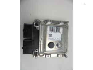 Gebruikte Computer Inspuit Volkswagen Up! (121) 1.0 12V 60 Prijs € 60,00 Margeregeling aangeboden door Autobedrijf Broekhuis B.V.