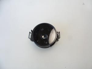 Gebruikte Regensensor Mercedes Citan (415.6) 1.5 109 CDI Prijs € 12,10 Inclusief btw aangeboden door Autobedrijf Broekhuis B.V.