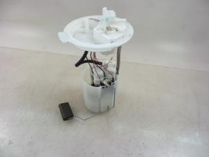 Gebruikte Tank element Pomp Fiat Panda/Pandina (312) 0.9 TwinAir 60 Prijs € 32,50 Margeregeling aangeboden door Autobedrijf Broekhuis B.V.