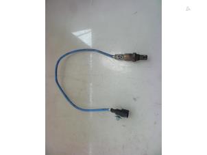 Gebruikte Lambda Sonde Fiat Panda/Pandina (312) 0.9 TwinAir 60 Prijs € 25,00 Margeregeling aangeboden door Autobedrijf Broekhuis B.V.