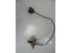Lambda Sonde van een Mitsubishi Space Star (A0), 2012 1.0 12V, Hatchback, Benzine, 999cc, 52kW (71pk), FWD, 3A90, 2014-05, A06 2016