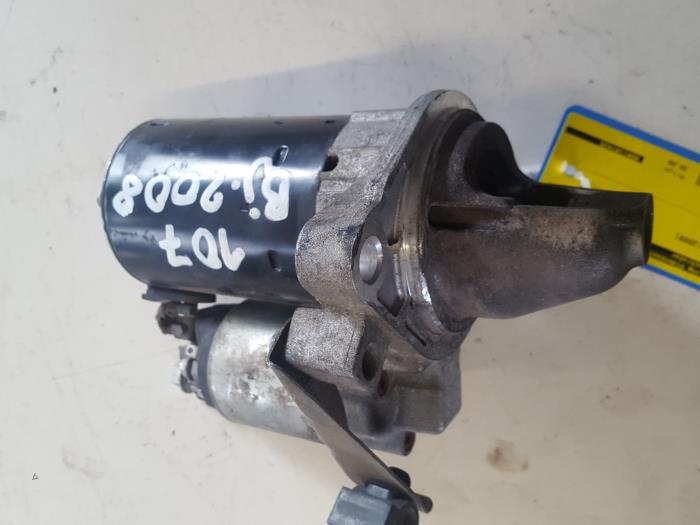 Scheinwerfer Halogen HSW passend für Toyota Aygo B10 07/05- H4 Satz Links Rechts | - Autoteile einfach günstig