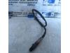 Lambda Sonde van een Volvo V50 (MW), 2003 / 2012 1.8 16V, Combi/o, Benzine, 1.798cc, 92kW (125pk), FWD, B4184S11, 2004-04 / 2010-12, MW21 2005