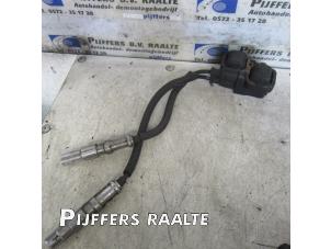 Gebruikte Bobine Mercedes B (W245) 1.7 B-170 16V Prijs € 35,00 Margeregeling aangeboden door Pijffers B.V. Raalte