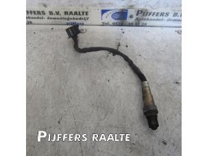 Gebruikte Lambda Sonde Mercedes B (W245) 1.7 B-170 16V Prijs € 30,00 Margeregeling aangeboden door Pijffers B.V. Raalte