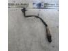 Lambda Sonde van een Mercedes B (W245), 2005 / 2011 1.7 B-170 16V, Hatchback, Benzine, 1.699cc, 85kW (116pk), FWD, M266940, 2005-03 / 2011-11, 245.232 2006