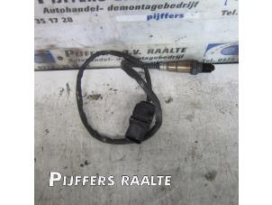 Gebruikte Lambda Sonde Skoda Octavia Combi (1Z5) 1.9 TDI Prijs € 25,00 Margeregeling aangeboden door Pijffers B.V. Raalte