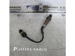 Gebruikte Lambda Sonde Mercedes A (W168) 1.4 A-140 Prijs € 25,00 Margeregeling aangeboden door Pijffers B.V. Raalte