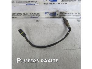 Gebruikte Lambda Sonde Mercedes A (W168) 1.4 A-140 Prijs € 15,00 Margeregeling aangeboden door Pijffers B.V. Raalte