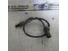 Lambda Sonde van een Skoda Fabia II Combi, 2007 / 2015 1.2 TDI 12V Greenline, Combi/o, 4Dr, Diesel, 1.199cc, 55kW (75pk), FWD, CFWA, 2010-05 / 2014-12 2010