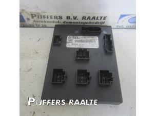 Gebruikte Boordcomputer Audi A4 Avant (B8) 2.0 TDI 143 16V Prijs € 175,00 Margeregeling aangeboden door Pijffers B.V. Raalte