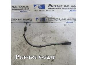 Gebruikte Uitlaat temperatuursensor Audi A4 Avant (B8) 2.0 TDI 143 16V Prijs € 30,00 Margeregeling aangeboden door Pijffers B.V. Raalte