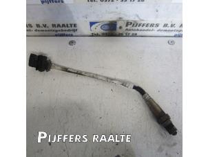 Gebruikte Lambda Sonde Opel Corsa D 1.0 Prijs € 20,00 Margeregeling aangeboden door Pijffers B.V. Raalte