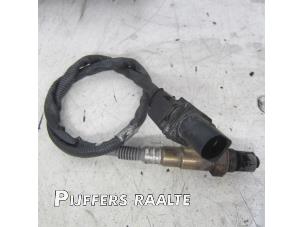 Gebruikte Lambda Sonde Iveco New Daily VI 33S13, 35C13, 35S13 Prijs € 25,00 Margeregeling aangeboden door Pijffers B.V. Raalte