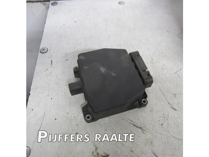 Gebruikte Videpomp (Diesel) Seat Ibiza III (6L1) 1.9 TDI 100 Prijs € 25,00 Margeregeling aangeboden door Pijffers B.V. Raalte