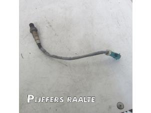 Gebruikte Lambda Sonde Ford Focus 2 Wagon 1.6 16V Prijs € 15,00 Margeregeling aangeboden door Pijffers B.V. Raalte