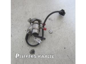 Gebruikte Injector adblue Volkswagen Transporter T6 2.0 TDI DRF Prijs € 75,00 Margeregeling aangeboden door Pijffers B.V. Raalte