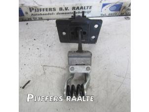 Gebruikte Diversen Volkswagen Transporter T5 2.0 TDI DRF Prijs € 45,00 Margeregeling aangeboden door Pijffers B.V. Raalte