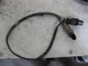 Lambda Sonde van een Volkswagen Caddy III (2KA,2KH,2CA,2CH), 2004 / 2015 1.9 TDI, Bestel, Diesel, 1.896cc, 55kW (75pk), FWD, BSU, 2005-09 / 2010-08, 2KA 2010