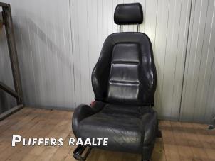 Audi TT Stoelen links voorraad | Onderdelenlijn.nl Gebruikte Audi A6 Stoel links Gebr.Klein Gunnewiek Ho.BV