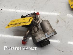 Gebruikte EGR Klep Ford Transit 2.2 TDCi 16V Prijs € 125,00 Margeregeling aangeboden door Pijffers B.V. Raalte