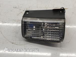 Gebruikte Mistachterlicht Opel Vivaro 2.5 CDTI 16V Prijs € 20,00 Margeregeling aangeboden door Pijffers B.V. Raalte