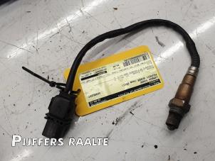Gebruikte Lambda Sonde Peugeot Boxer (U9) 3.0 HDi 175 Euro 5 Prijs € 20,00 Margeregeling aangeboden door Pijffers B.V. Raalte