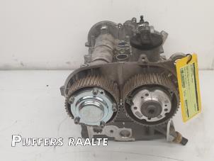 Gebruikte Cilinderkop Volkswagen Golf VII (AUA) 1.0 TSI 12V BlueMotion Prijs € 350,00 Margeregeling aangeboden door Pijffers B.V. Raalte