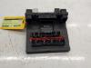 Computer Body Control van een Volkswagen Passat Variant (3C5), 2005 / 2010 2.0 TDI 16V 140, Combi/o, Diesel, 1.968cc, 103kW (140pk), BKP, 2005-08 / 2008-06 2007