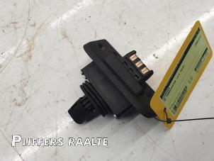 Gebruikte Diversen Volkswagen Transporter T6 2.0 TDI DRF Prijs € 20,00 Margeregeling aangeboden door Pijffers B.V. Raalte