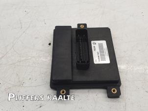 Gebruikte Computer Diversen Opel Insignia 2.0 Turbo 16V 4x4 Ecotec Prijs € 95,00 Margeregeling aangeboden door Pijffers B.V. Raalte