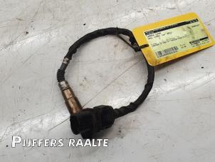 Gebruikte Lambda Sonde Opel Combo 1.6 CDTI 16V Prijs € 25,00 Margeregeling aangeboden door Pijffers B.V. Raalte