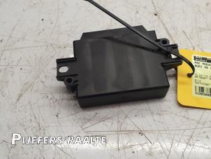 Gebruikte PDC Module Audi S6 (C6) 5.2 V10 40V Prijs € 75,00 Margeregeling aangeboden door Pijffers B.V. Raalte