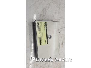 Gebruikte Camera module Audi S6 (C6) 5.2 V10 40V Prijs € 150,00 Margeregeling aangeboden door Pijffers B.V. Raalte