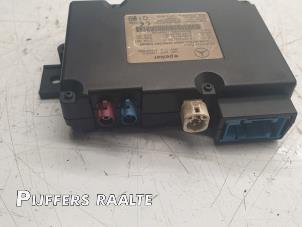 Gebruikte Module (diversen) Mercedes C Estate (S205) C-250 CDI BlueTEC, C-250 d 2.2 16V 4-Matic Prijs € 70,00 Margeregeling aangeboden door Pijffers B.V. Raalte