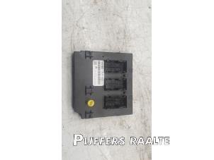 Gebruikte Module Bodycontrol Volkswagen Golf VI (5K1) 2.0 TSI R 16V 4Motion Prijs € 100,00 Margeregeling aangeboden door Pijffers B.V. Raalte