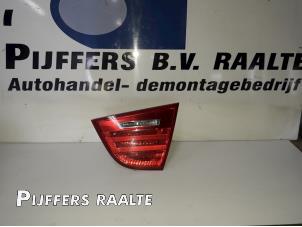 Gebruikte Achterlicht rechts BMW 3 serie (E90) 316d 16V Prijs € 30,00 Margeregeling aangeboden door Pijffers B.V. Raalte