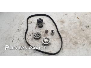 Gebruikte Distributieset Volkswagen Polo V (6R) 1.6 TDI 16V 90 Prijs € 100,00 Margeregeling aangeboden door Pijffers B.V. Raalte