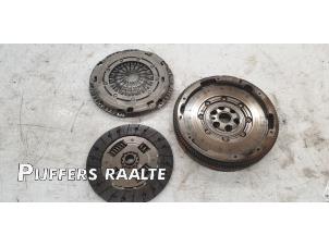 Gebruikte Koppelingsset (compleet) Seat Leon ST (5FF) 1.5 TSI 16V Prijs € 220,00 Margeregeling aangeboden door Pijffers B.V. Raalte